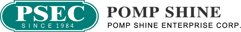 Pomp Shine Enterprise Corp.