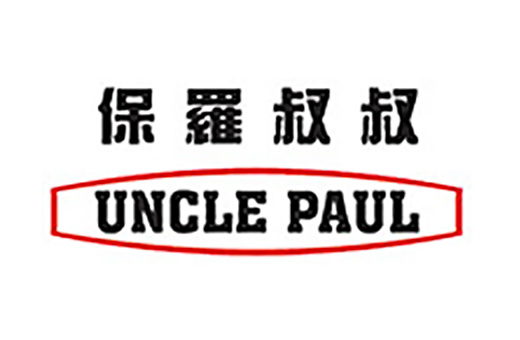 保羅叔叔寵物食品